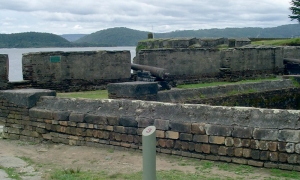 Castillos