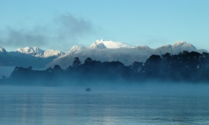 DSCF0973