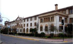 Edificio_Ministerio_de_Educacion