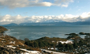 Foto_1