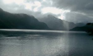 Foto_2