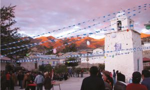 Foto_4