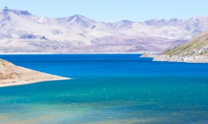 Foto_4