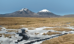 Foto_6