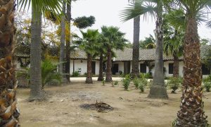 Hito18_Iglesia_Nuestra_señora_del_Rosario_de_Pichidehua