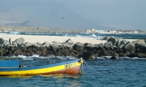 Hito25_Playa_Portofino