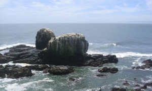 Hito8_Punta_de_Lobos_Pichilemu