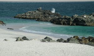 Hito9_Bahia_Inglesa