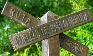 Huellas-de-Pablo-Neruda-en-Temuco