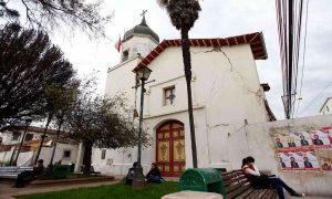 Iglesia-La-Merced-1024x682
