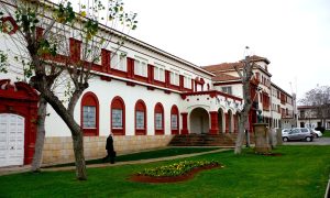 Liceo_Gregorio_Cordovez