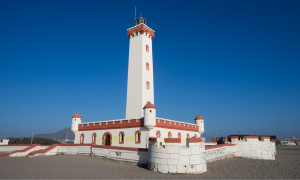 Lugares-para-visitar-en-La-Serena