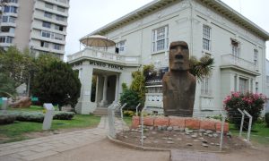 MUSEO-FONCK MUSEO-FONCK