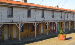 Pabellones-de-vivienda-colectiva