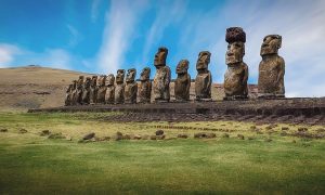Rapa_Nui-Polinesia-Oceano_Pacifico-Viajes_431717144_134500172_1024x576