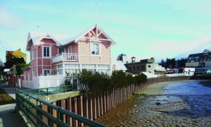 Rio_Las_Minas