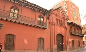 Vista_Oriente_de_la_Casa_de_Velasco Vista_Oriente_de_la_Casa_de_Velasco