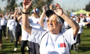 adulto-mayor-feliz-deporte adulto-mayor-feliz-deporte