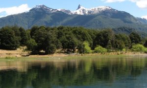 bienes-nacionales-lanza-app-de-rutas-patrimoniales-0c6646118770fca46551f8e78e3ebe84