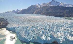 campos-de-hielo-sur