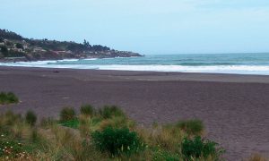 foto-6