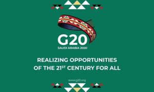 g20_ksa_logo
