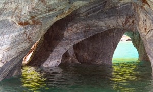 kapiya