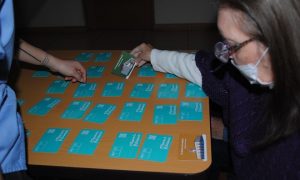 memoricewebok memoricewebok