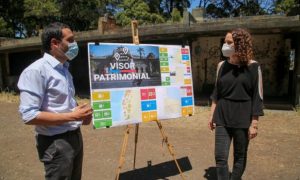 turismo-local-e-internacional-2-696x463