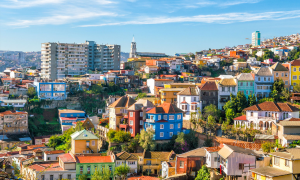 valparaiso-colores