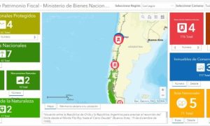 visor Los Lagos (1)
